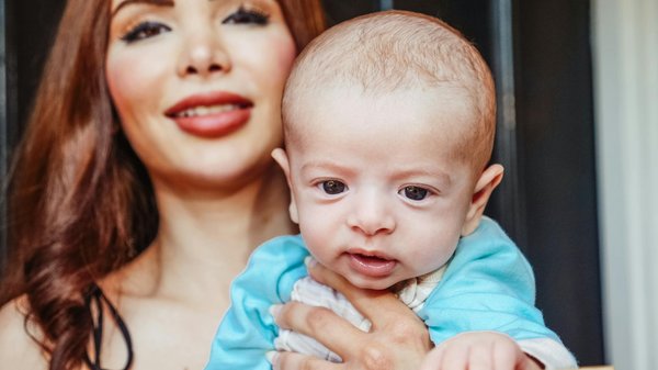 comparaison entre jeûne intermittent et régimes traditionnels