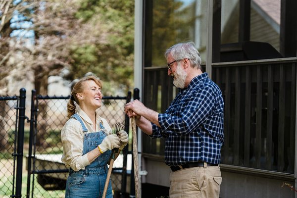 10 choses que tout le monde devrait savoir sur la dialyse