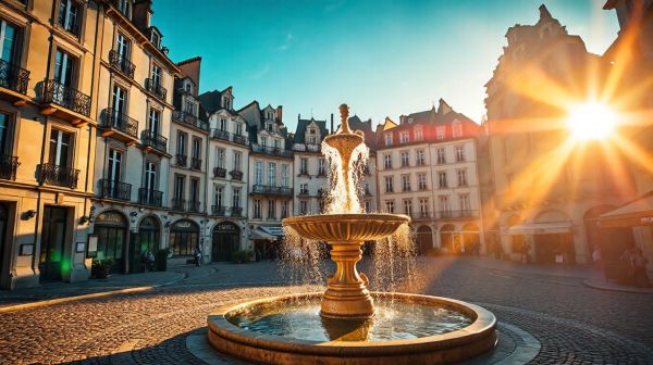 Concours las à Besançon : 5 astuces indispensables pour réussir