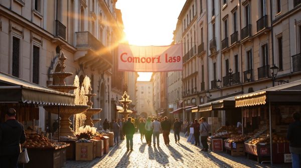 Concours las à Besançon : 5 astuces indispensables pour réussir
