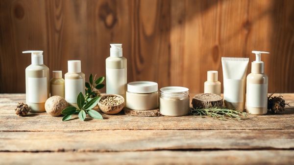 Découvrez 10 produits naturels pour améliorer votre bien-être