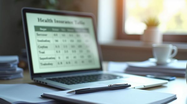 Optimiser son choix de mutuelle santé en 2026