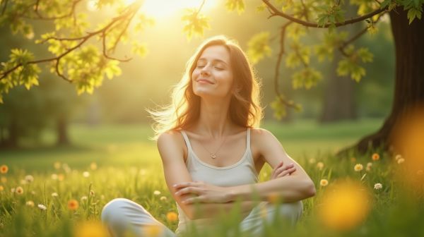 Optimiser son humeur grâce à la luminothérapie