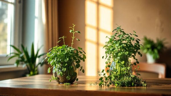 Top conseils pour s'épanouir avec le CBD bio