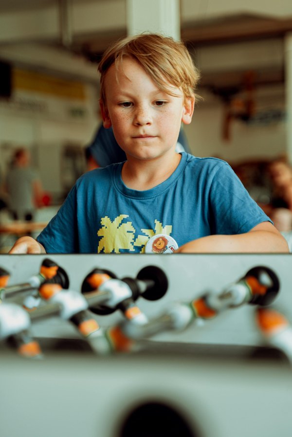 Symptômes d'un tympan perforé chez l'enfant : que savoir ?